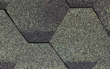 Shiplaw fibreglass shingle repairs