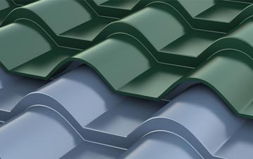 who should consider Shiplaw plastic roofs