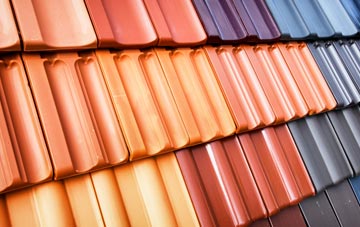 Shiplaw roof tile costs
