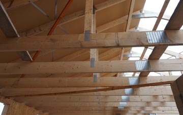 Shiplaw roof truss costs