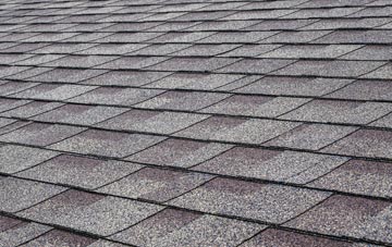 Shiplaw tiles for shallow pitch roofing