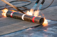 free Shiplaw roof quotes