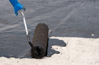 find the best Shiplaw roofing companies