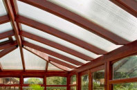 Shiplaw conservatory roofing insulation