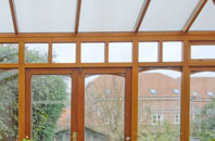free Shiplaw conservatory insulation quotes
