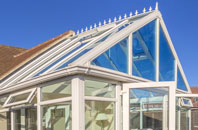 Shiplaw conservatory roof repairs