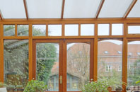 free Shiplaw conservatory roof repair quotes