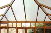 Shiplaw conservatory repair companies