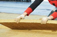 find rated Shiplaw roof insulation companies