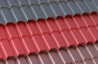 find rated Shiplaw plastic roofing companies