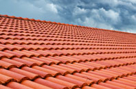 Shiplaw roofing tiles