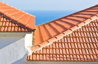 free Shiplaw roof tile quotes