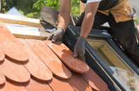 Shiplaw tiled roofing companies