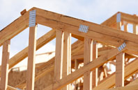 free Shiplaw roof truss quotes