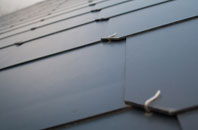 free Shiplaw slate tile quotes